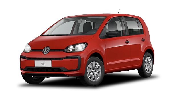 VW Up